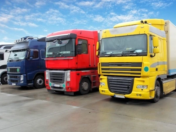 Ankara Akaretler Nakliye